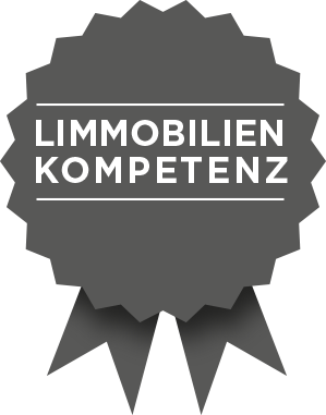 Die Limberg-Gruppe.