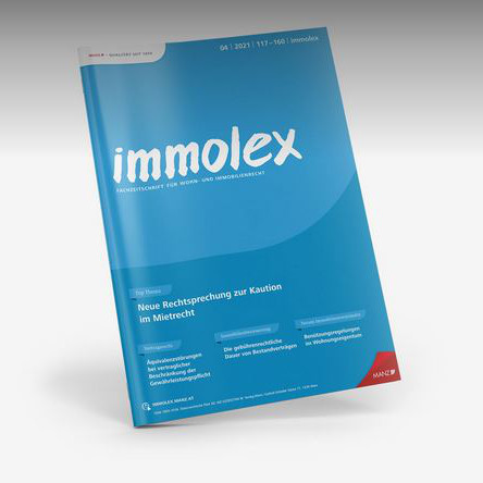 Neue Lagezugschlags- entscheidung.