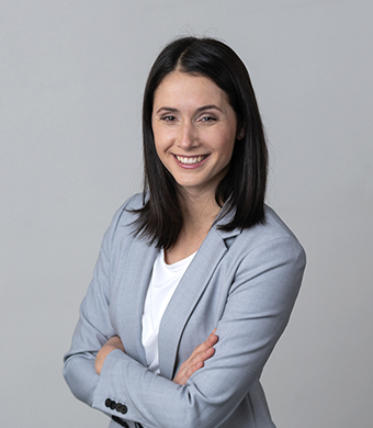 KATHRIN WEINWURM