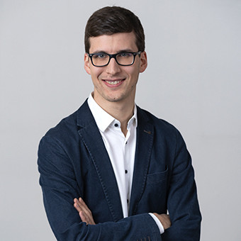 Schadenersatz für fehlerhafte Verkehrswertgutachten.