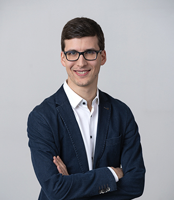 VALENTIN PLANK