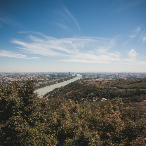 Neue Rechtsprechung zum Mietrecht.